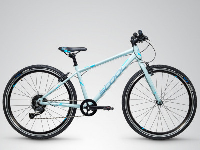 Giant arx 26 deals