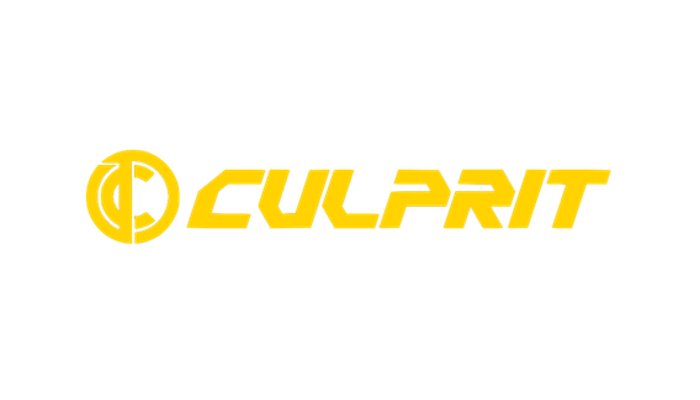 Culprit Logo