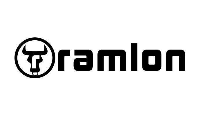 Ramlon Logo