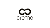 Creme - Logo