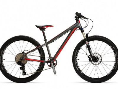 Creig 24 Pro Series - Islabikes