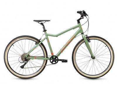 Kinderfahrrad 26 Zoll Mtb Rennrad City Ubersicht Kinderfahrradfinder