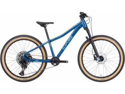 Orbea mx 24 team disc 2025 2018