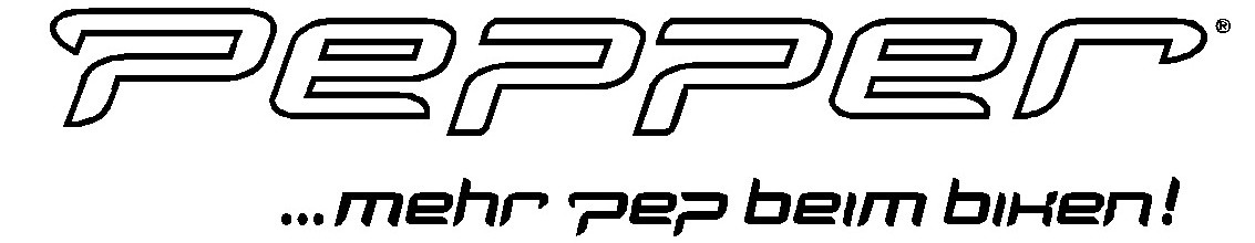 Pepperbikes - Geschäftsaufgabe