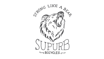 Supurb