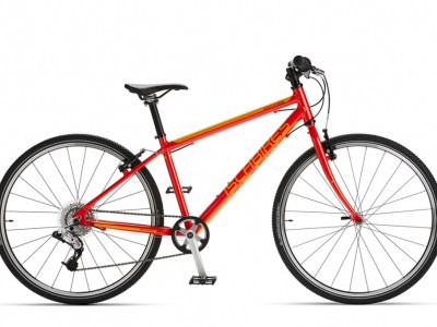 Beinn 26 Large - Islabikes