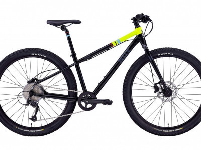 Hoy bonaly 26 on sale