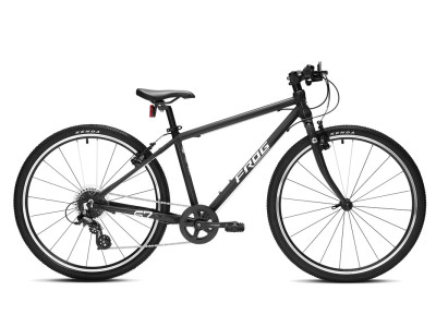 Frog 62 24 Zoll Kinderfahrrad Kinderfahrradfinder