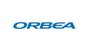 Orbea - Logo