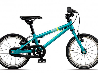 Cnoc 14 Small - Islabikes