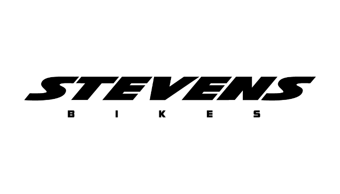 Stevens Logo