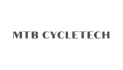 MTB-Cycletech - Logo