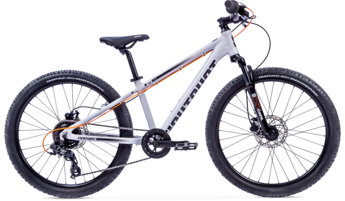 Eightshot - X-COADY 24 Disc
