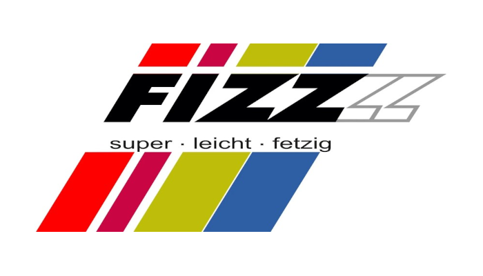 Fizz Logo