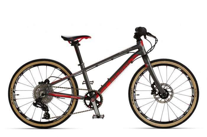 Islabikes - Beinn 20 Pro Series