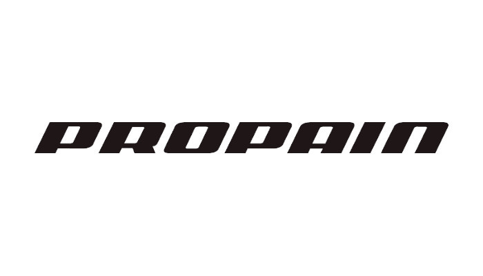 Propain Logo