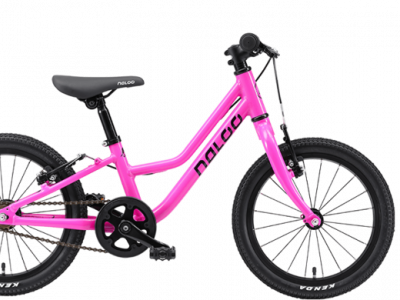Woom 2 Das Leichteste 14 Zoll Kinderfahrrad Kinderfahrradfinder