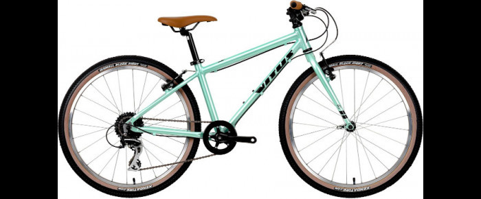 VITUS 24 Zoll Kinderfahrrad ab 127 cm KorpergroBe Kinderfahrradfinder