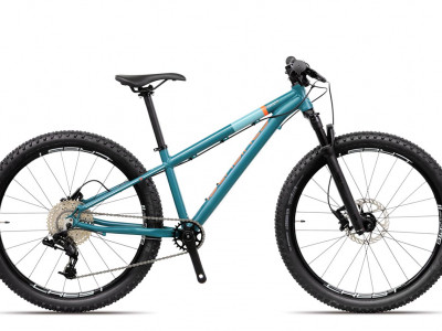 Creig 24 - Islabikes