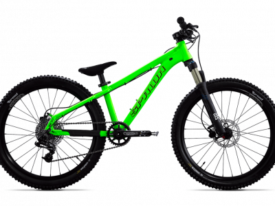 Canyon 24 mtb new arrivals