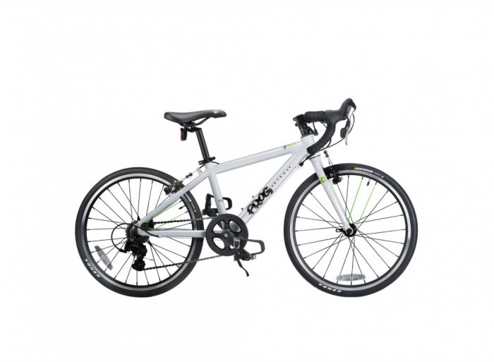 Frog Road 58 20 Zoll Rennrad Fur Kinder Kinderfahrradfinder