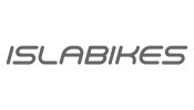 Islabikes - Logo