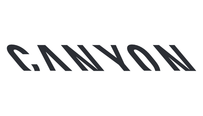 Canyon Logo