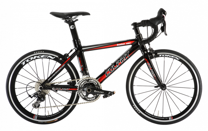 culprit junior one 20 zoll aero kinder rennrad kinderfahrradfinder