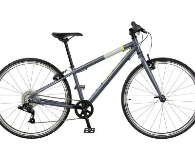 Beinn 26 - Islabikes
