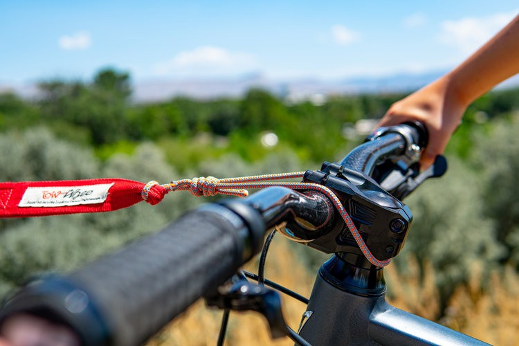 Fahrrad Schleppsystem – Die 15 besten Produkte im Vergleich -   Ratgeber