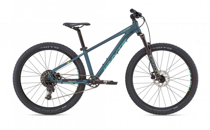 Whyte deals 403 26