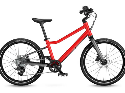 Islabikes Beinn 20 Zoll Small Kinderfahrrad Kinderfahrradfinder