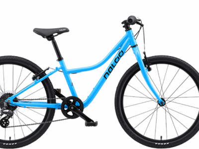 Kinderfahrrad 24 Zoll Mtb Rennrad City Ubersicht