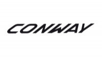 Conway - Logo
