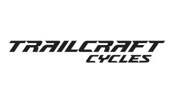 Trailcraft