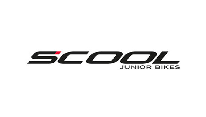 Scool Logo