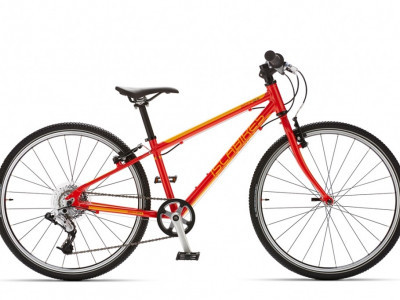 Beinn 24 - Islabikes