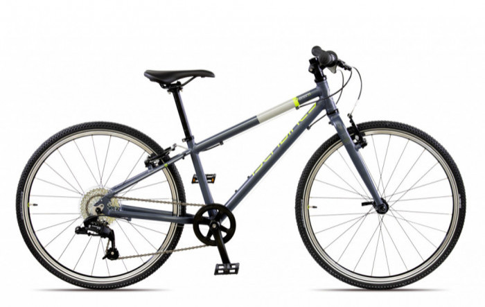 Islabikes - Beinn 24