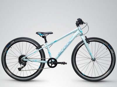 Conway Mc 260 31cm 26 Zoll Kinderfahrrad Kinderfahrradfinder