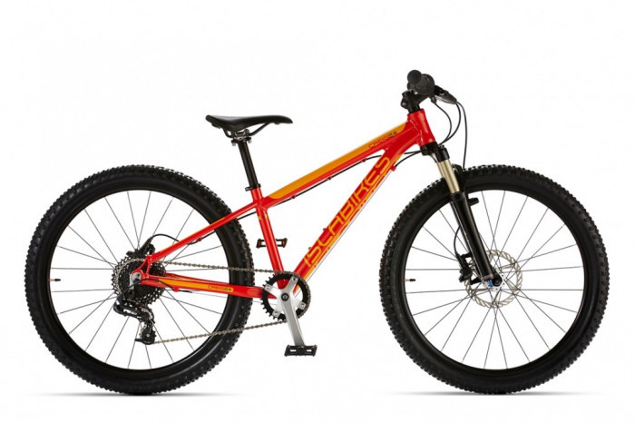 Islabikes - Creig 24