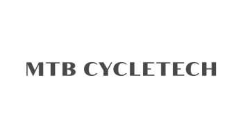 MTB-Cycletech