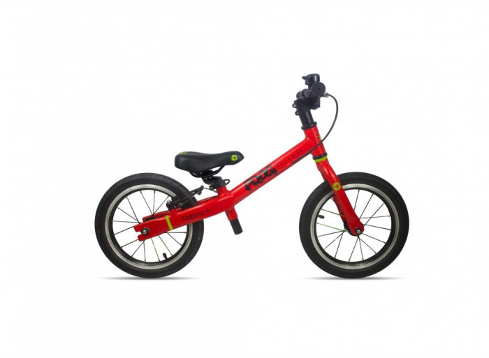 Frog tadpole 2025 plus
