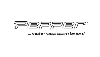 Pepper