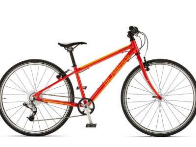 Beinn 26 Small - Islabikes