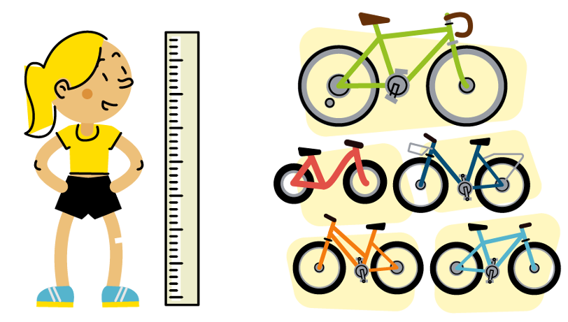 Kinderfahrradfinder 26 Zoll Kinderfahrrad