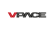 VPACE - Logo