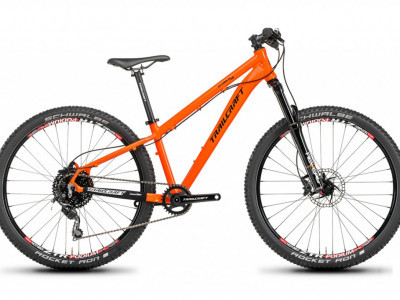 Frog mtb 2025 69