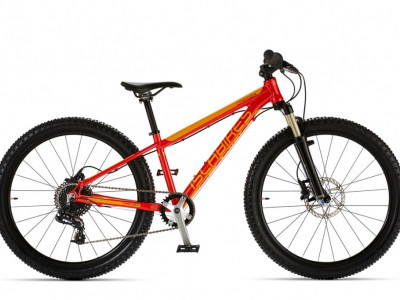 Creig 24 - Islabikes