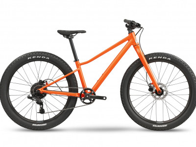 Spawn 24 bike outlet