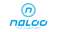 Naloo - Logo